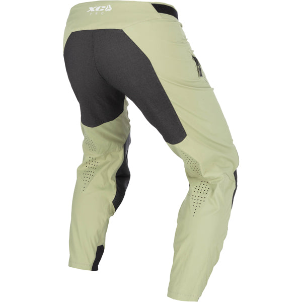 Klim - XC Pro Pants
