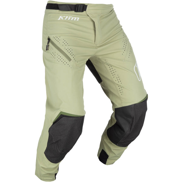 Klim - XC Pro Pants