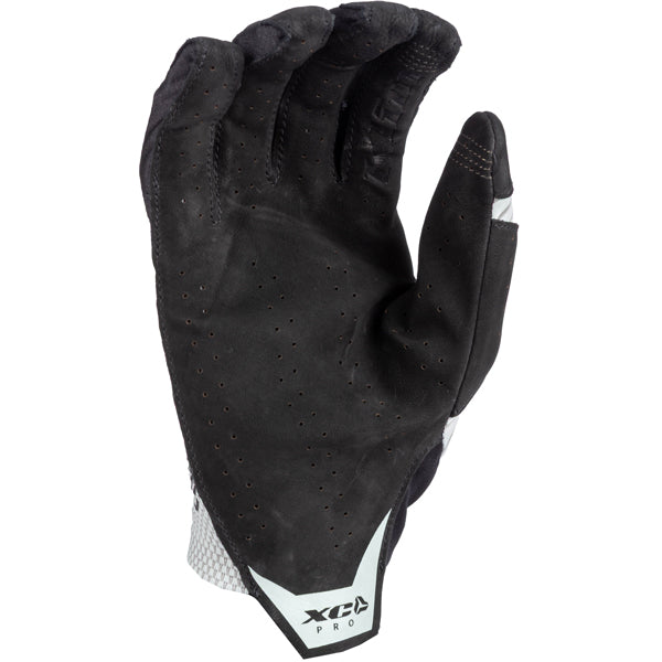 Klim - XC Pro Gloves