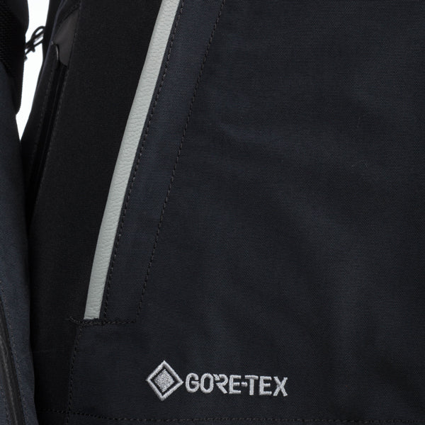 Klim - Altitude Jacket (Womens)