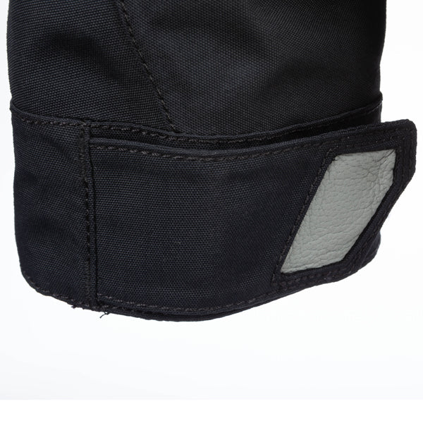 Klim - Altitude Jacket (Womens)