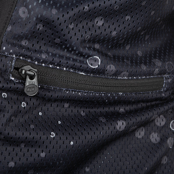 Klim - Altitude Jacket (Womens)