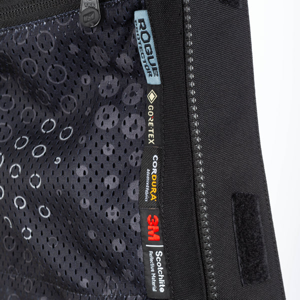 Klim - Altitude Jacket (Womens)