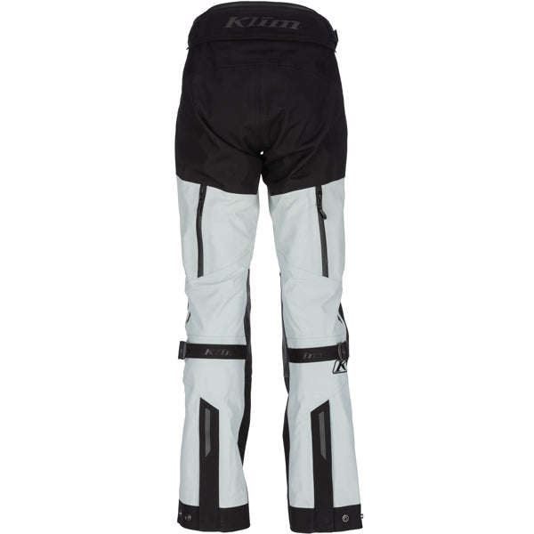 Klim - Altitude Pants (Womens)