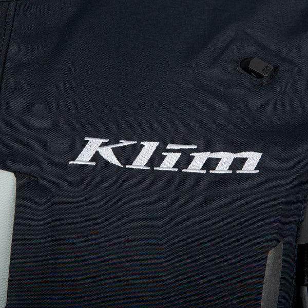 Klim - Latitude Jacket