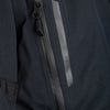 High-resolution studio image of Klim Latitude Jacket; showing outer material, seams, and closures; SKU 5146-005-120-000; Sizes: S-4XL