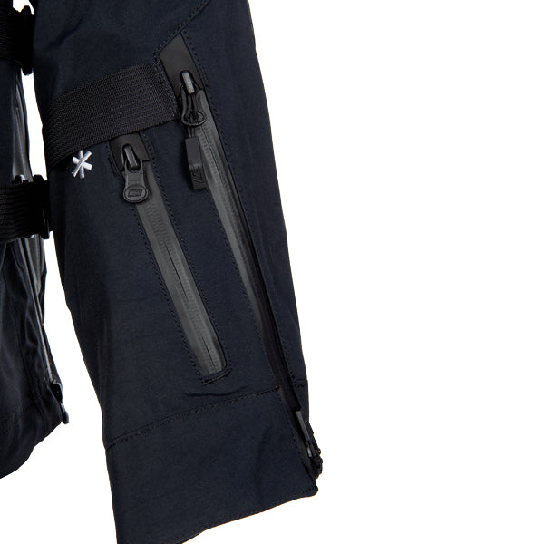 Klim - Latitude Jacket