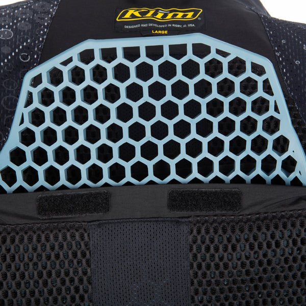 Klim - Latitude Jacket