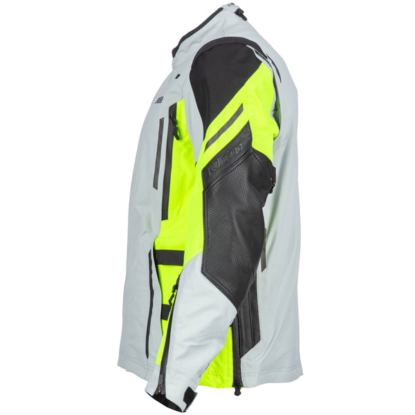Klim - Latitude Jacket