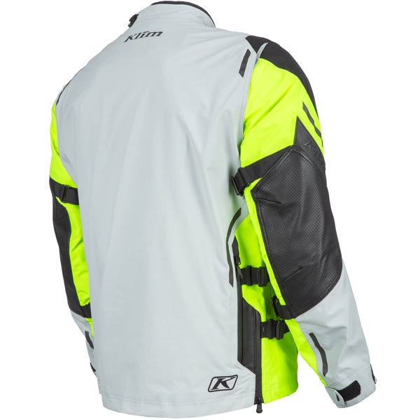 Klim - Latitude Jacket