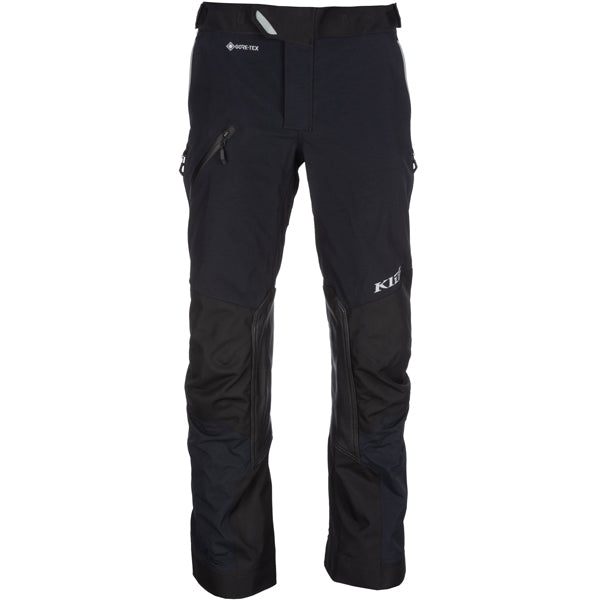 Klim - Latitude Pants