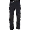 High-resolution studio image of Klim Latitude Pants; showing panel layout, seams, and overall cut; SKU 5147-005-030-000