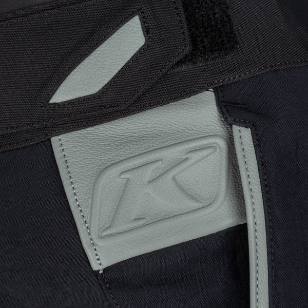 Klim - Latitude Pants