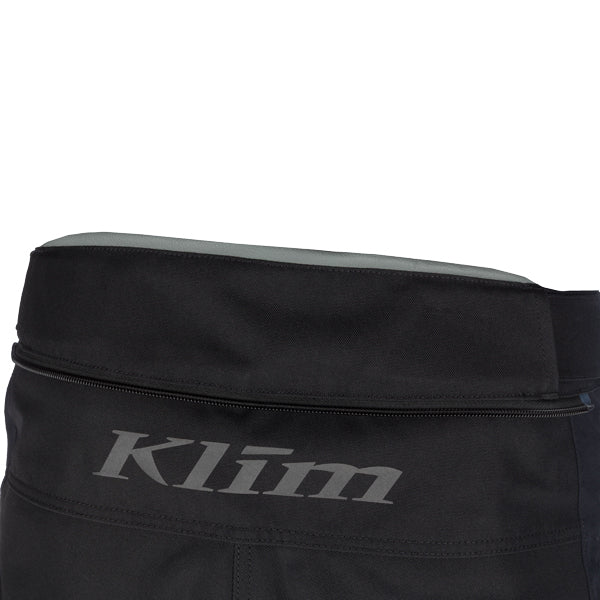 Klim - Latitude Pants
