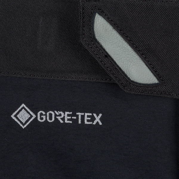 Klim - Latitude Pants