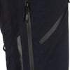High-resolution studio image of Klim Latitude Pants; showing panel layout, seams, and overall cut; SKU 5147-005-030-000