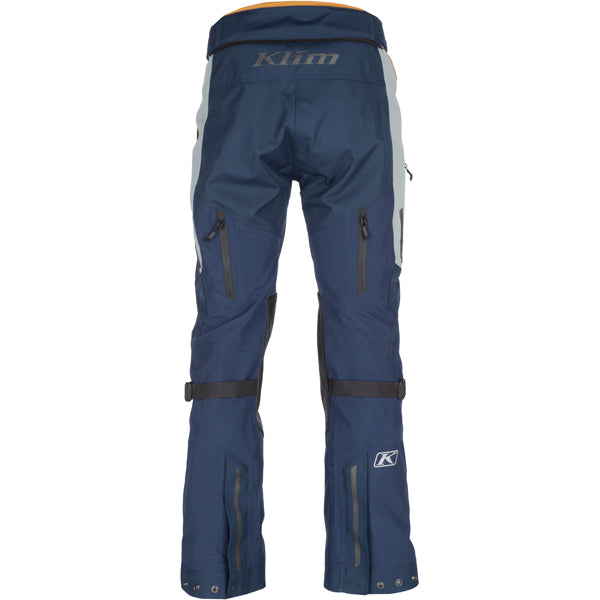 Klim - Latitude Pants