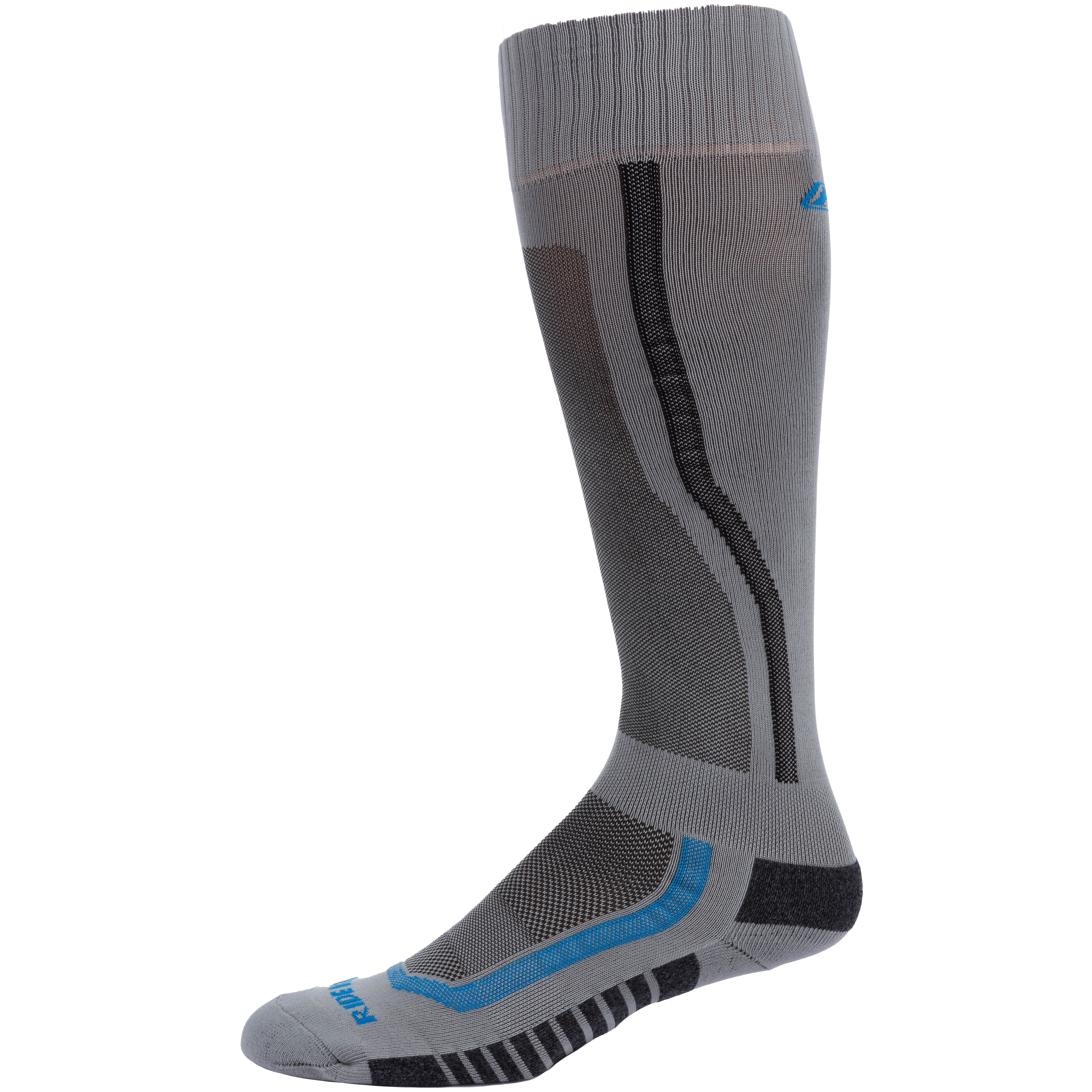 Klim - Aggressor Vented Socks