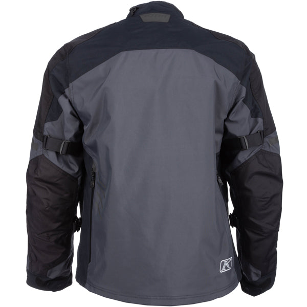Klim - Carlsbad Jacket