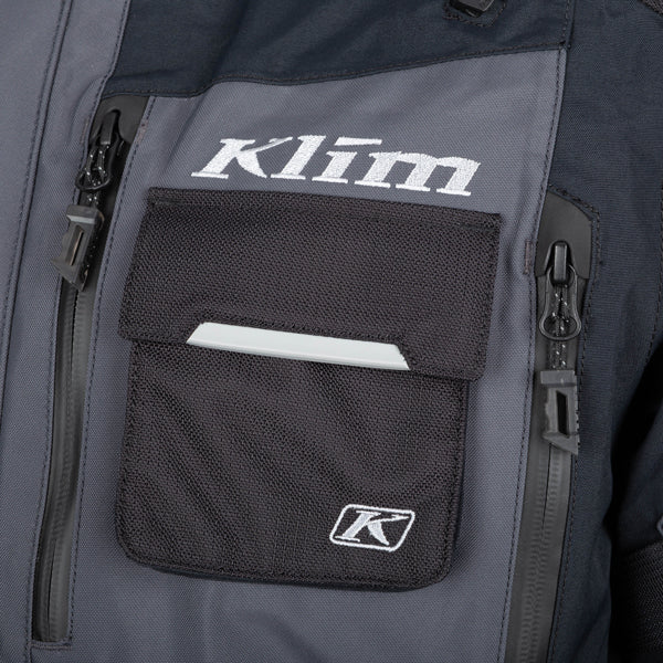 Klim - Carlsbad Jacket