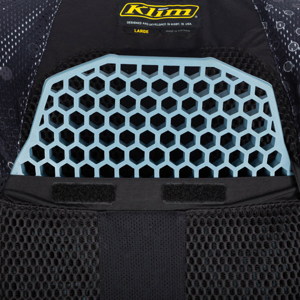 Klim - Carlsbad Jacket