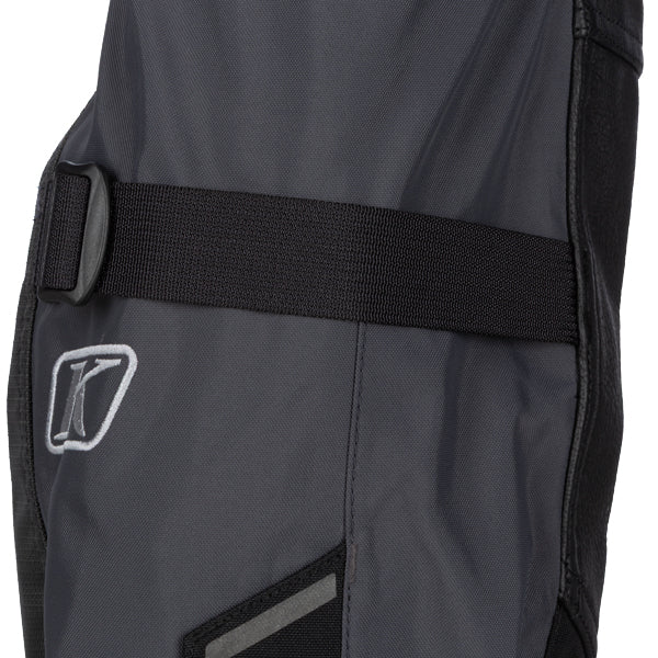 Klim - Carlsbad Pants