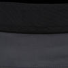 Professional studio photo of Klim Carlsbad Pants; showing panel layout, seams, and overall cut; SKU 6030-003-030-001