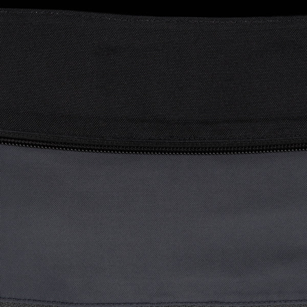 Professional studio photo of Klim Carlsbad Pants; showing panel layout, seams, and overall cut; SKU 6030-003-030-001