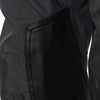 High-resolution studio image of Klim Carlsbad Pants; showing panel layout, seams, and overall cut; SKU 6030-003-030-001