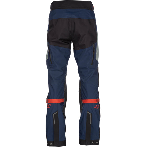 Klim - Carlsbad Pants