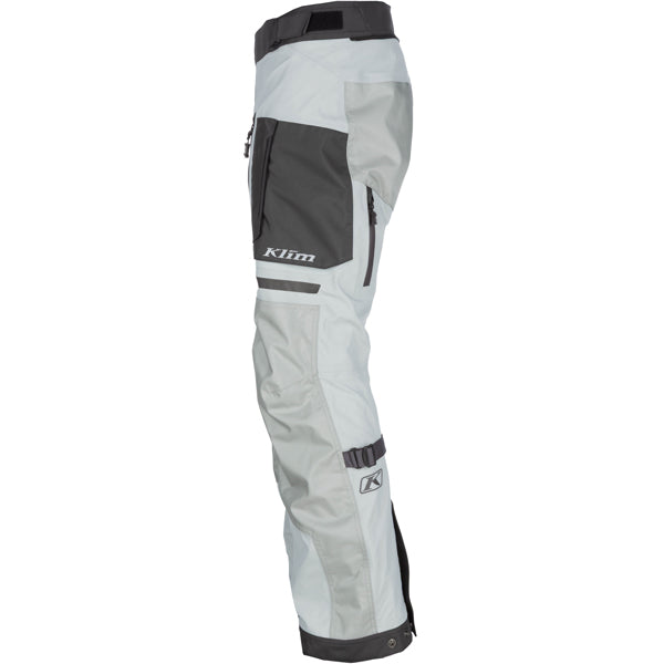 Klim - Carlsbad Pants