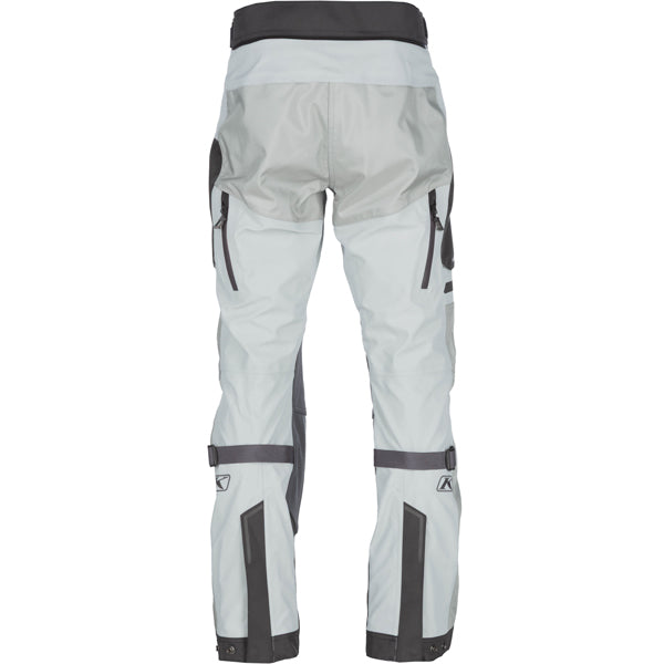 Klim - Carlsbad Pants