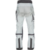 Crisp studio image on a white background of Klim Carlsbad Pants; showing panel layout, seams, and overall cut; SKU 6030-003-030-001
