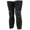 Leatt - C-Frame Knee Brace Sleeves