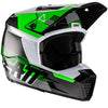 Product image of Leatt, Moto 3.5 V22 Helmet (Youth), Colors: Black, Red, Royal, Sizes: Y-LG, Y-MD