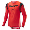 Alpinestars - LE A1 Supertech Ember Jersey