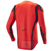 Alpinestars - LE A1 Supertech Ember Jersey