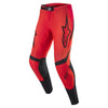Alpinestars - LE A1 Supertech Ember Pant