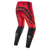 Alpinestars - LE A1 Supertech Ember Pant