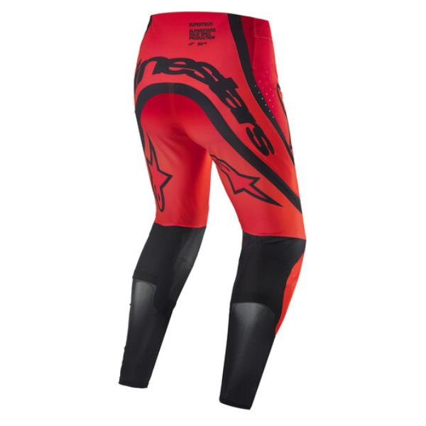 Alpinestars - LE A1 Supertech Ember Pant
