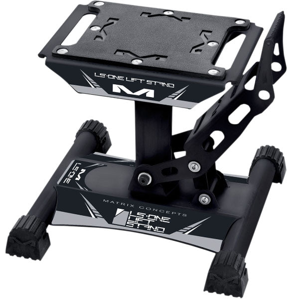 Matrix - LS1 Lift Stand