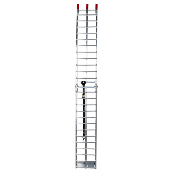 Fire Power Ramps | loading ramps, accessories