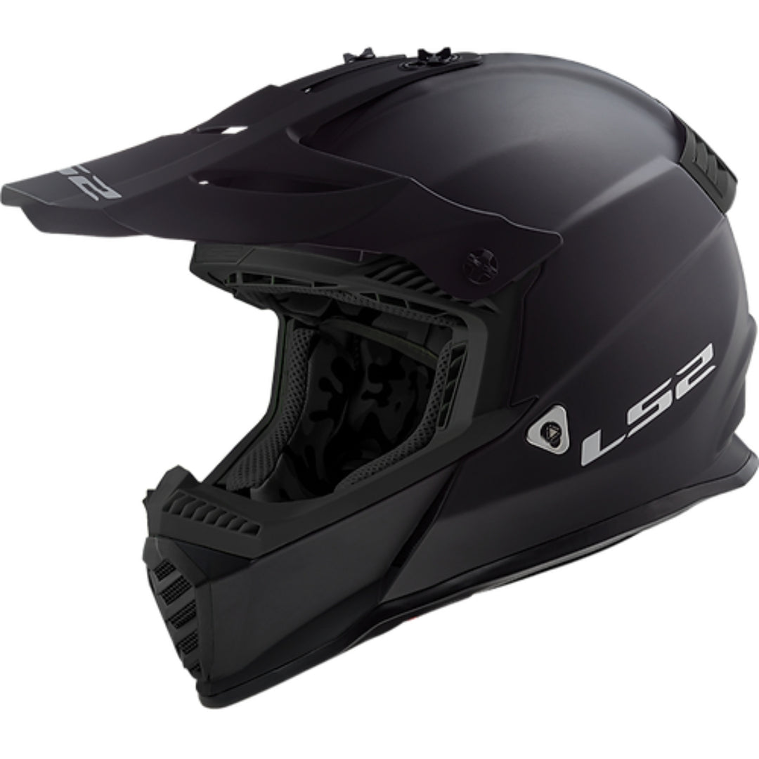 ls2 gate xcode helmet LS2