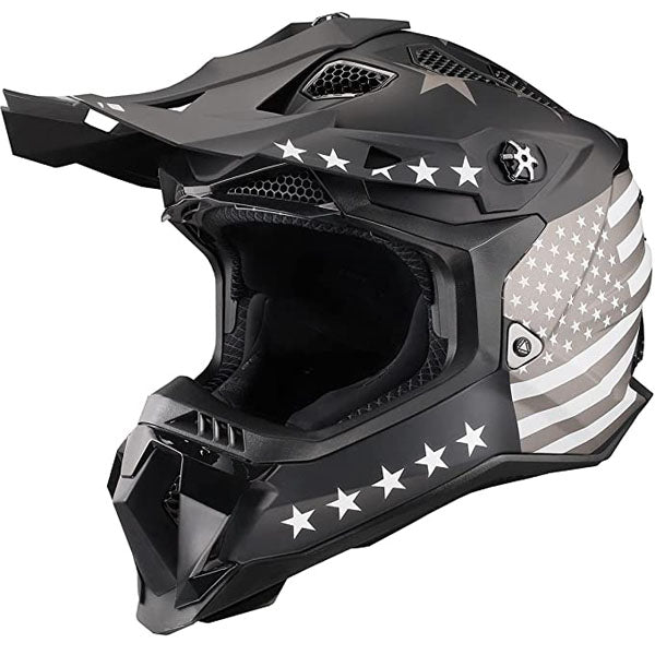 LS2 - Subverter EVO 76 Helmet