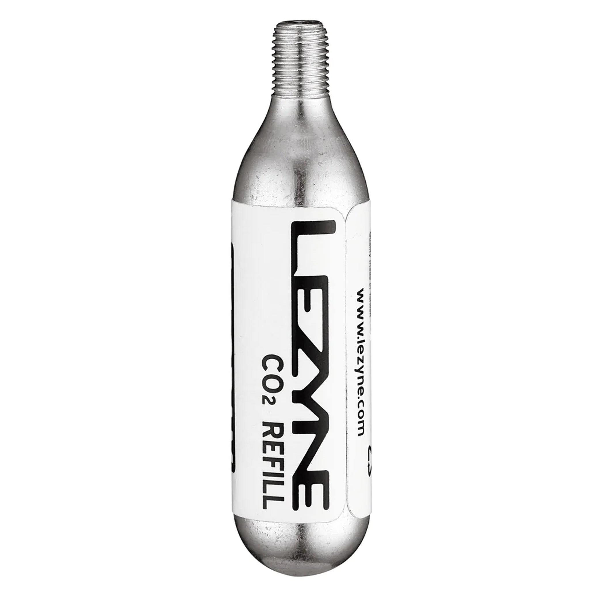 Lezyne - CO2 Cartridges (MTB)
