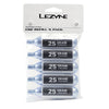 Lezyne - CO2 Cartridges (MTB) - image 7