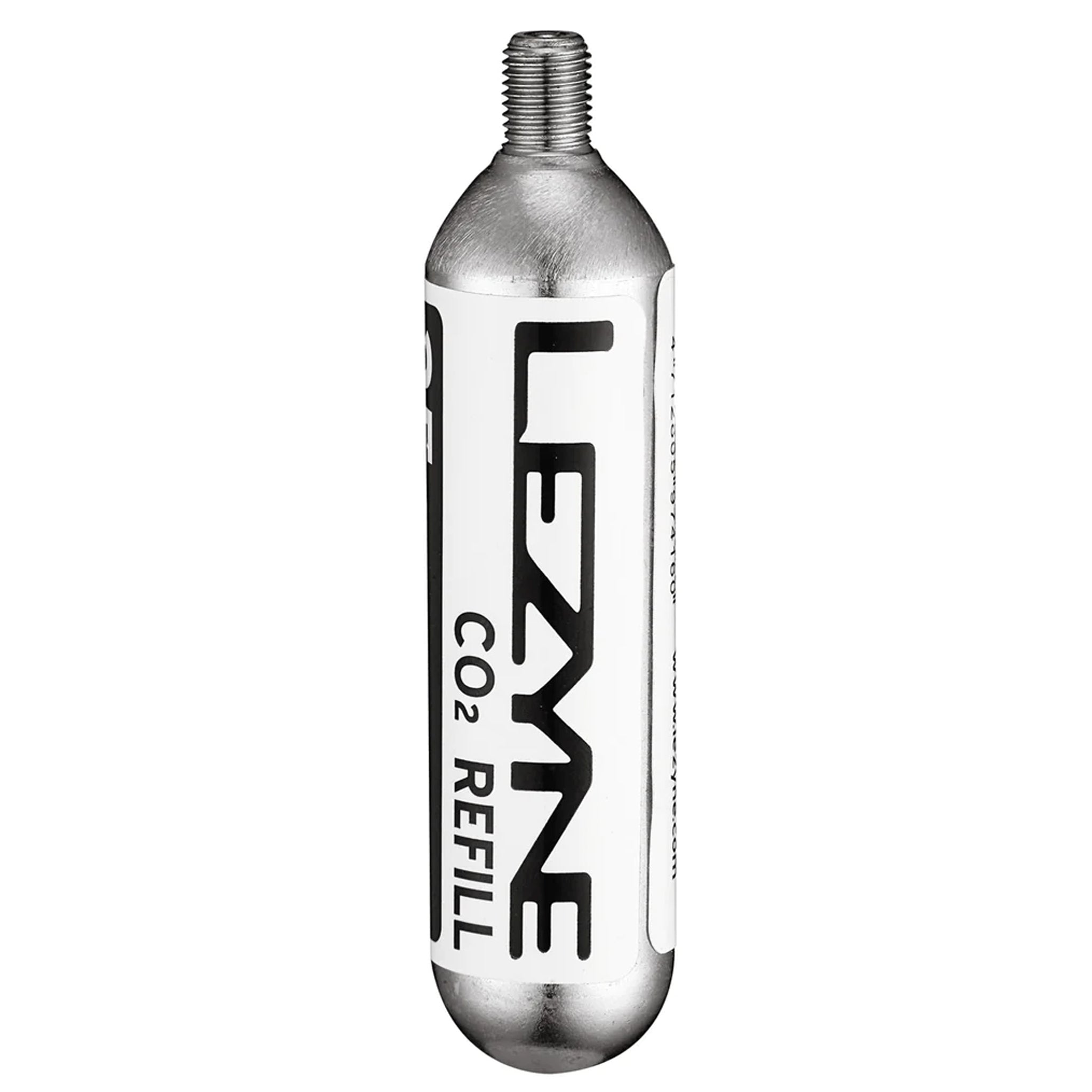 Lezyne - CO2 Cartridges (MTB)