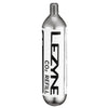 Lezyne - CO2 Cartridges (MTB) - image 8