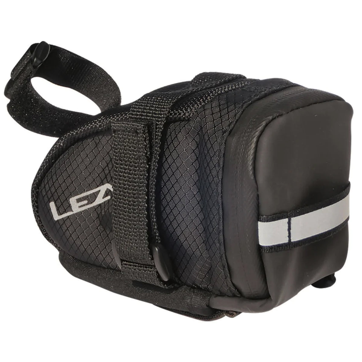 Lezyne - Caddy Saddle Bag (MTB) - image 3