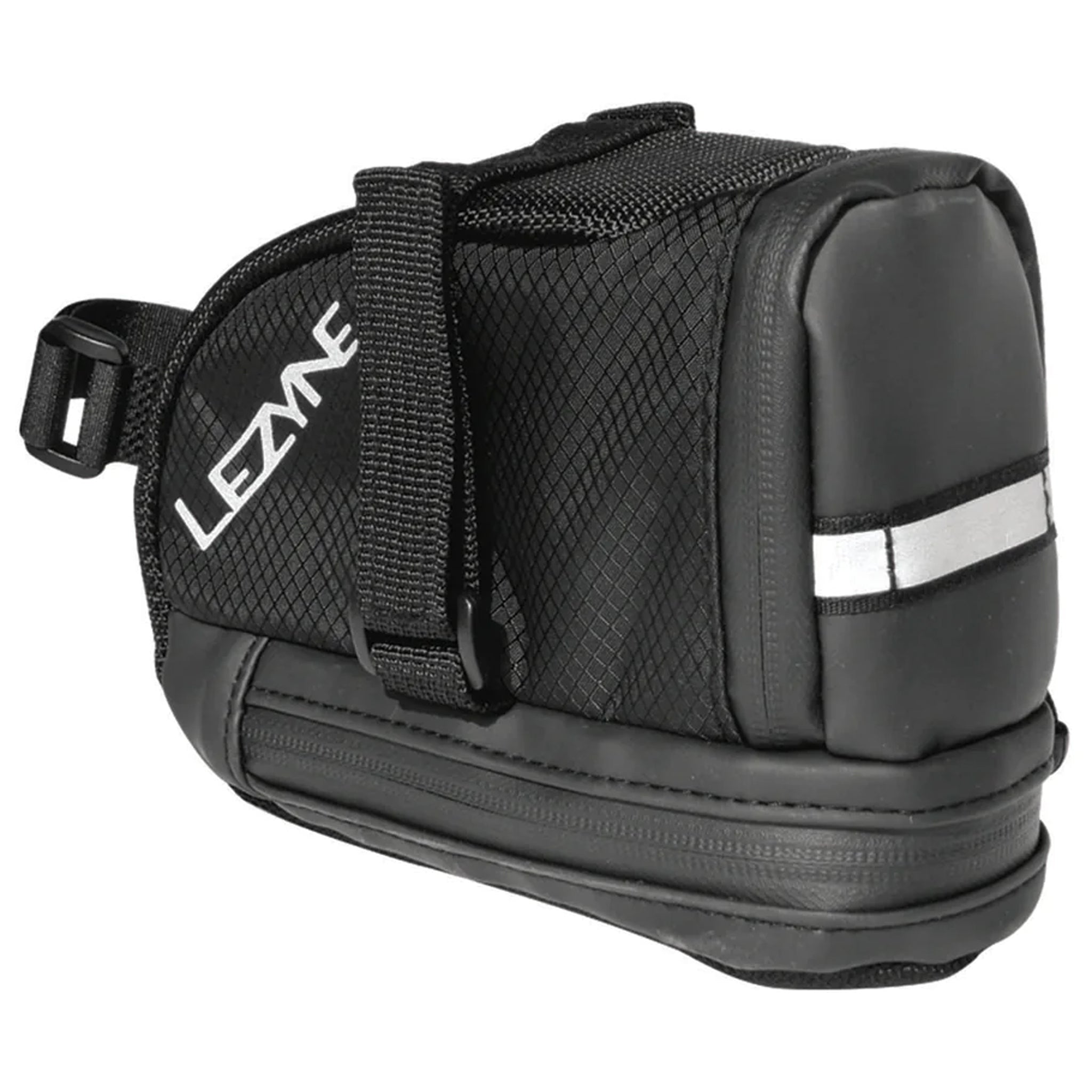 Lezyne - Caddy Saddle Bag (MTB)